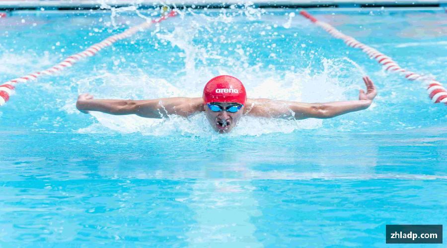 谈球吧app锁定赛事，解锁精彩，你的主场永不落幕！🎉